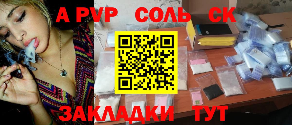 Альфа ПВП СК КРИС Краснодар