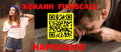 хмурый Кингисепп