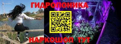 дурь Кинель