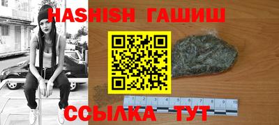 хмурый Кингисепп